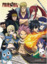 Fairy tail Group - Wall Scroll 33 x 44